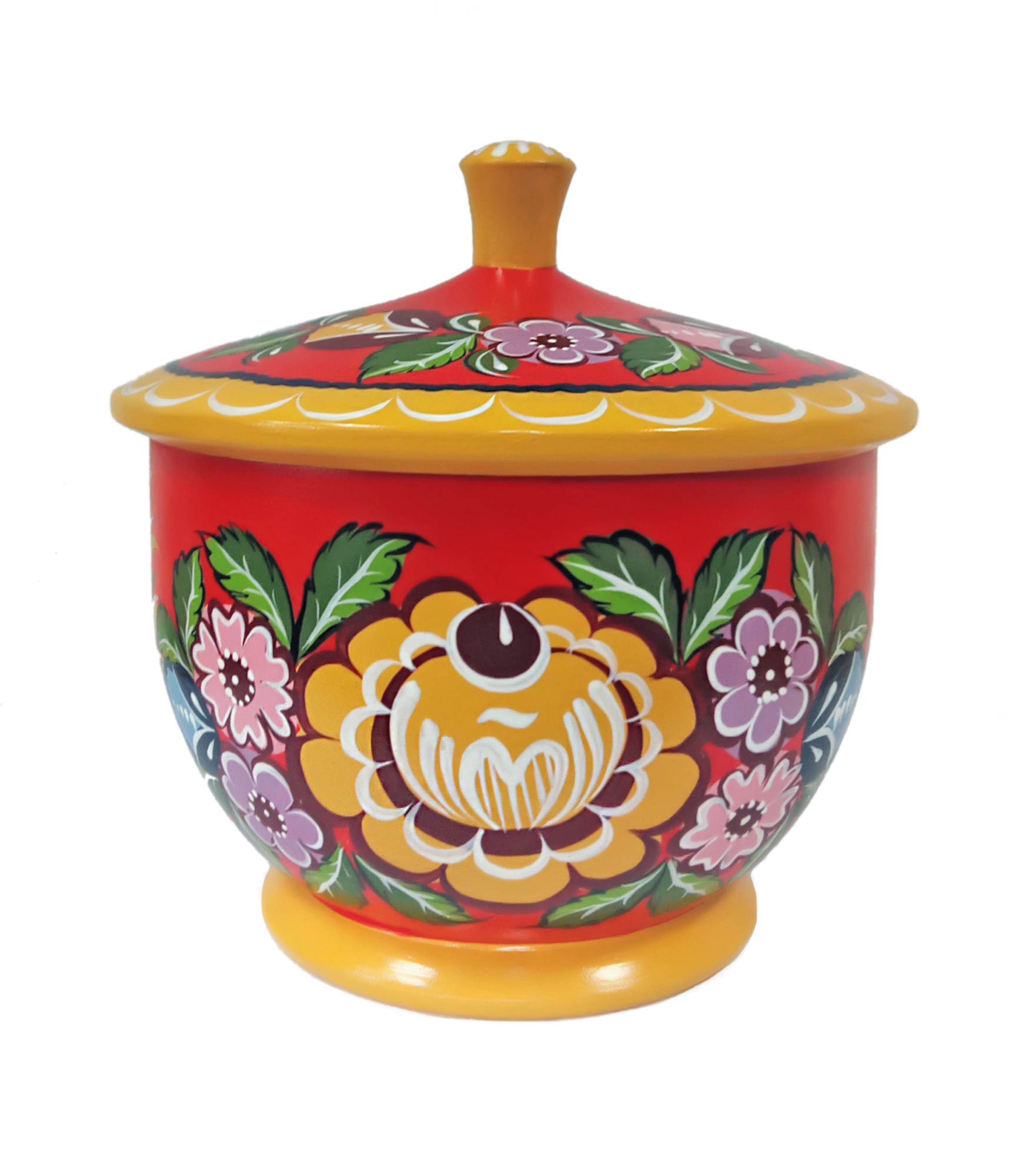 Сахарница С11-1550