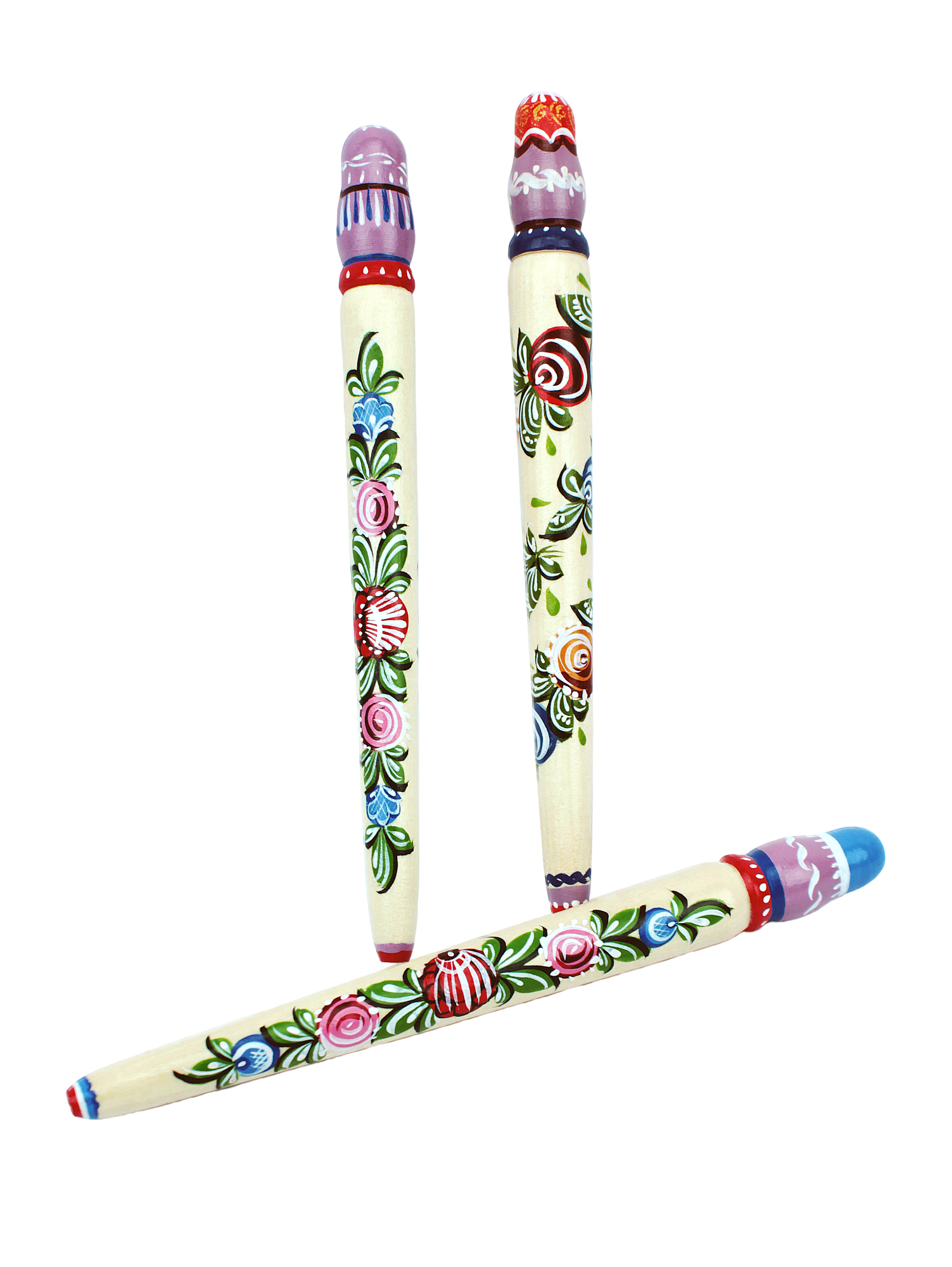 Ручка сувенирная С11-1844