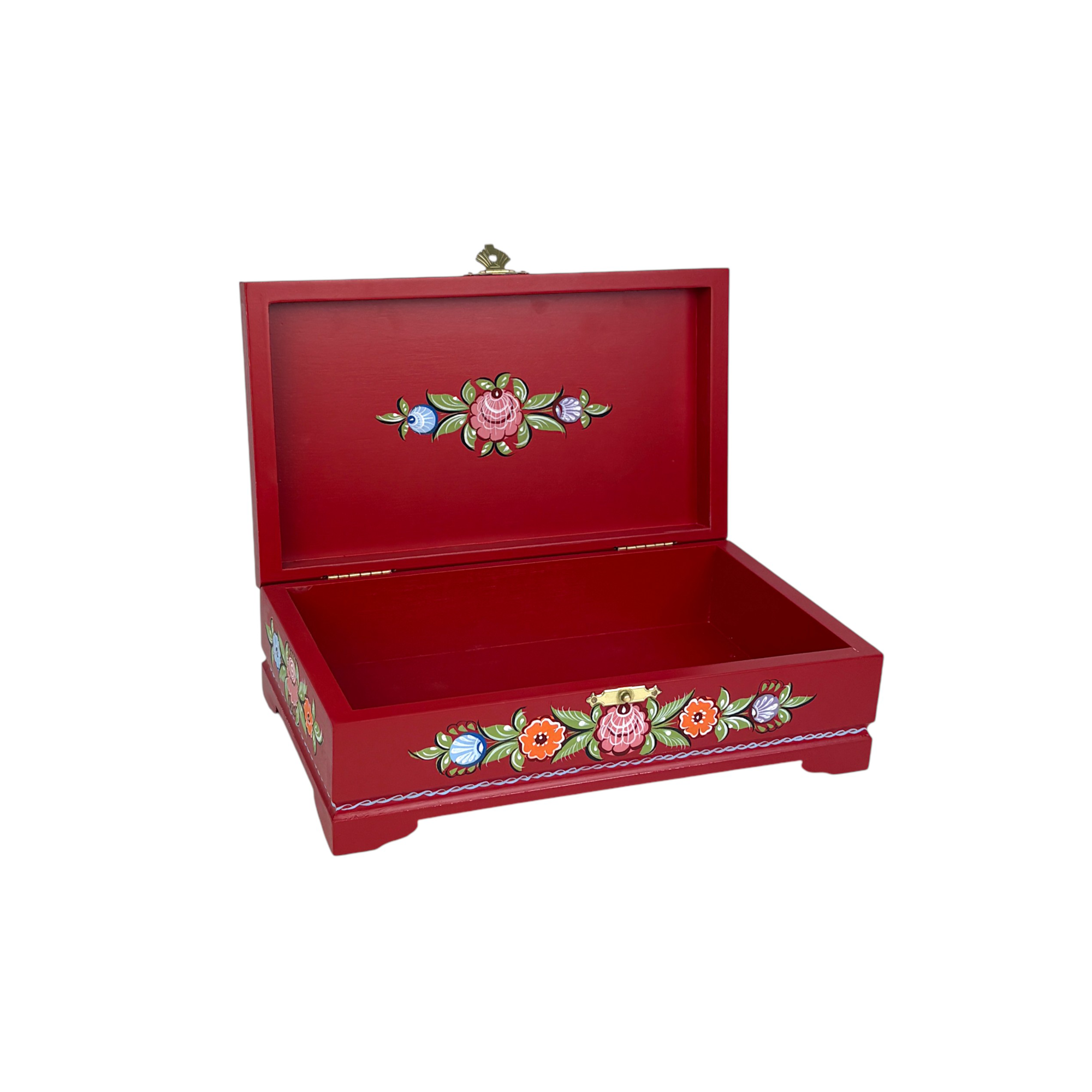 Шкатулка 1  цвет. png