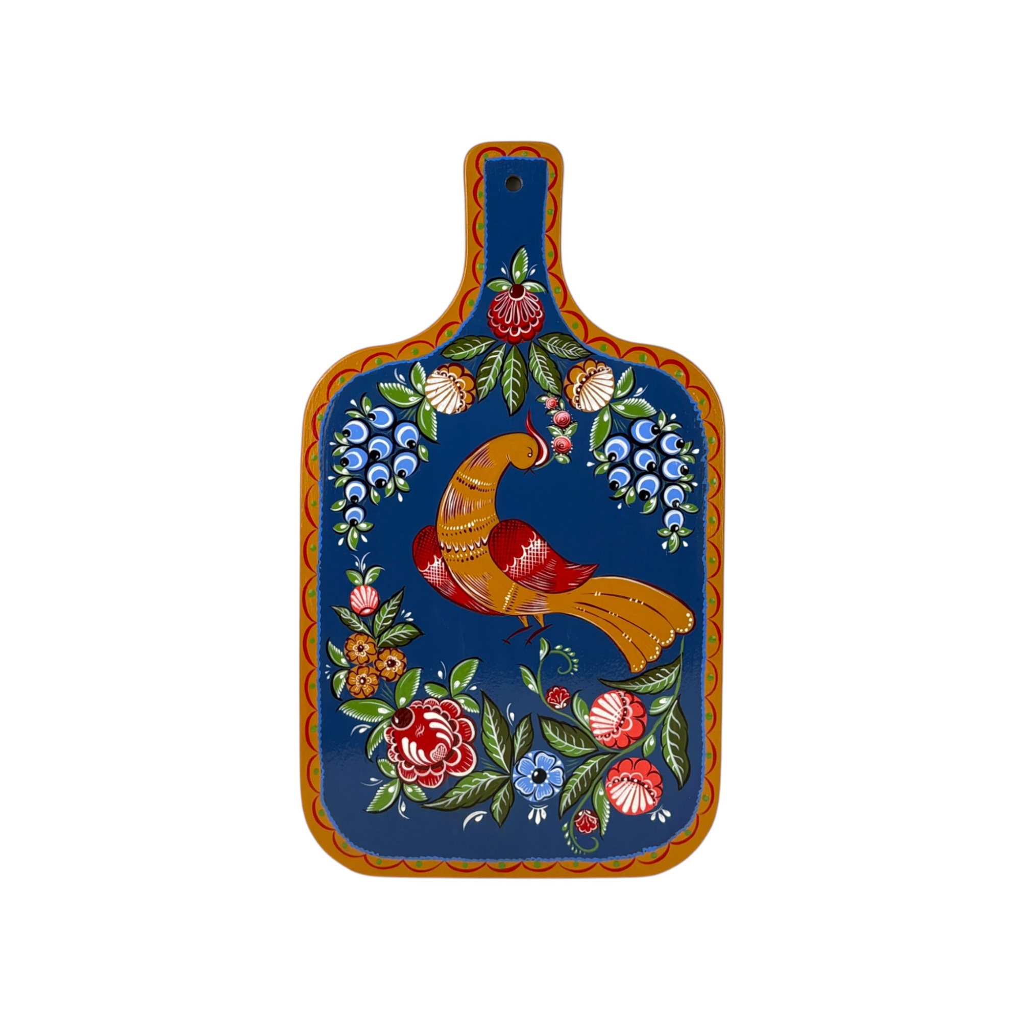 Доска т7 цвет