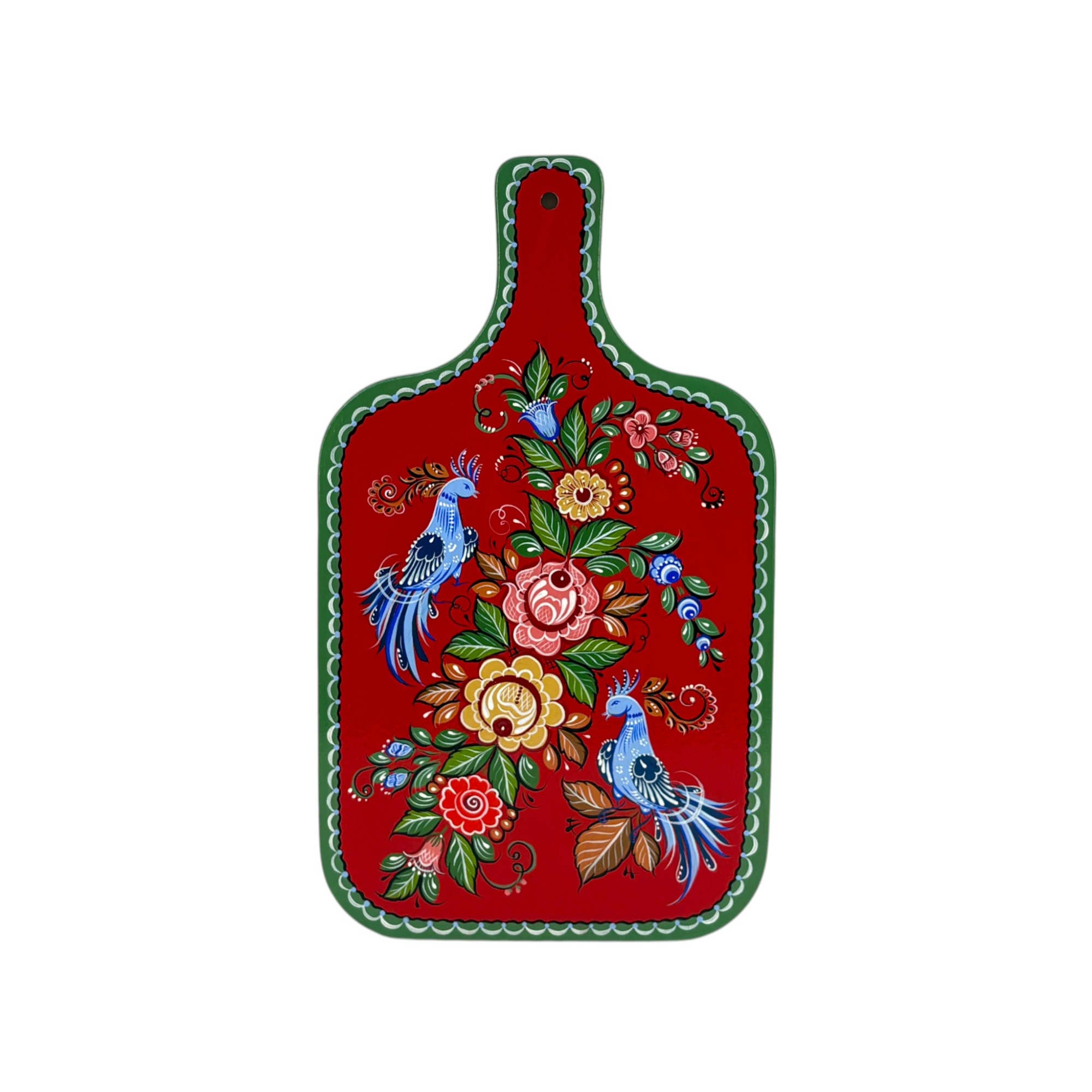 Доска т7 цвет  (3)