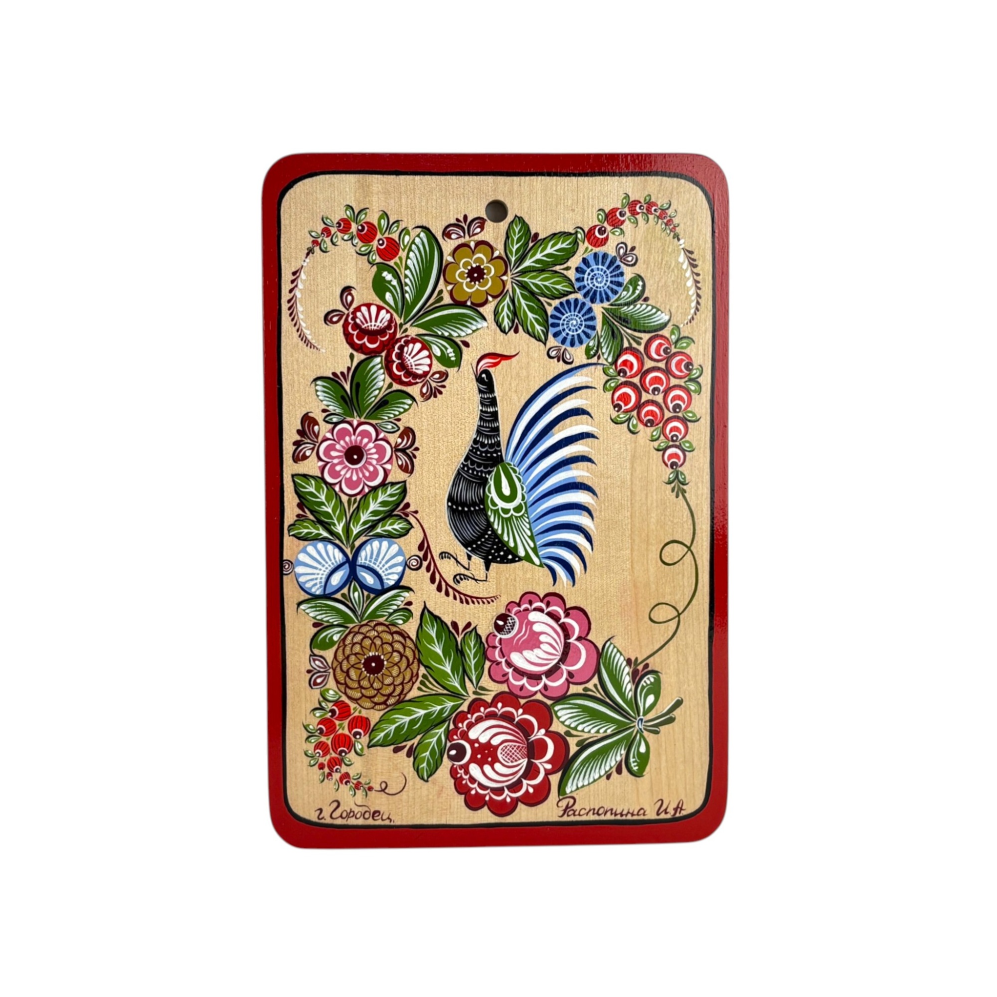 Доска т14 цвет (3)