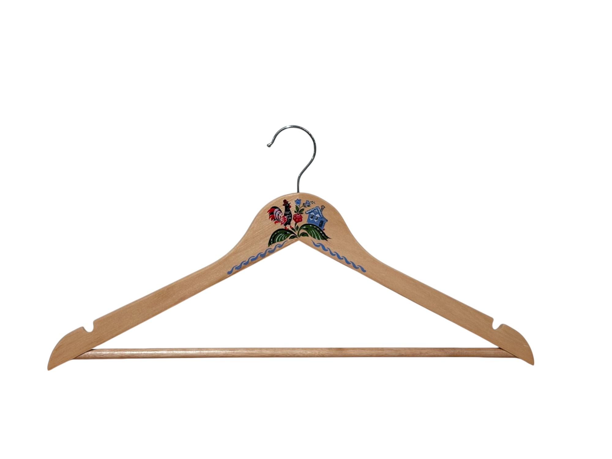 49239ade-a56e-48b1-abc9-a10620b18a89