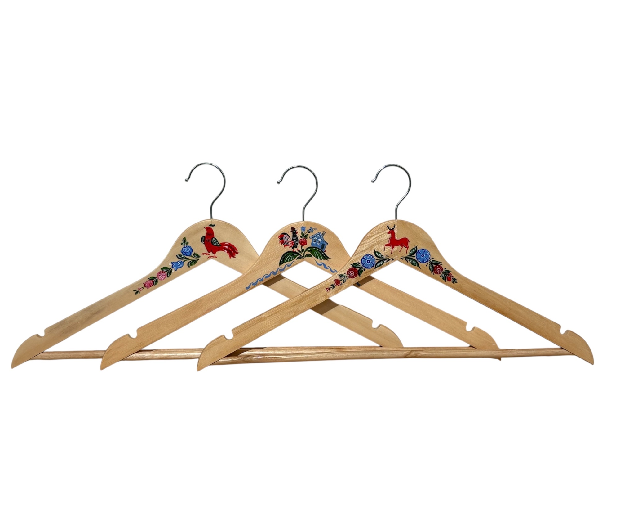 d605d80c-8afc-4b66-8f19-d996cae05889